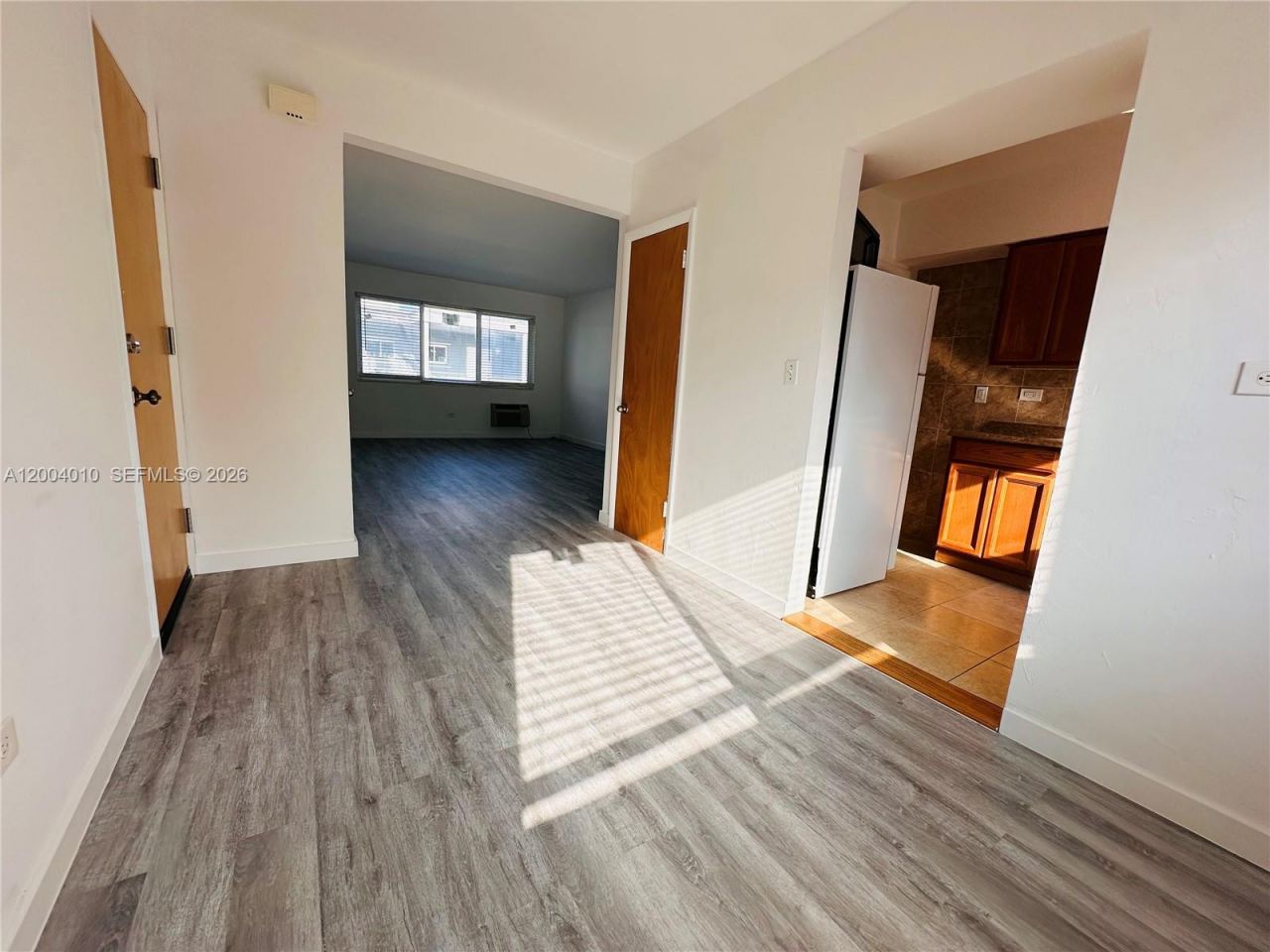 2045 Calais Dr , Unit 3, Miami Beach, FL 33141 Photo