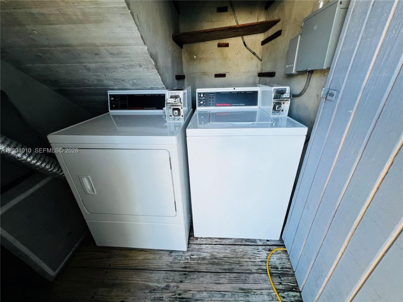 2045 Calais Dr , Unit 3, Miami Beach, FL 33141 Photo