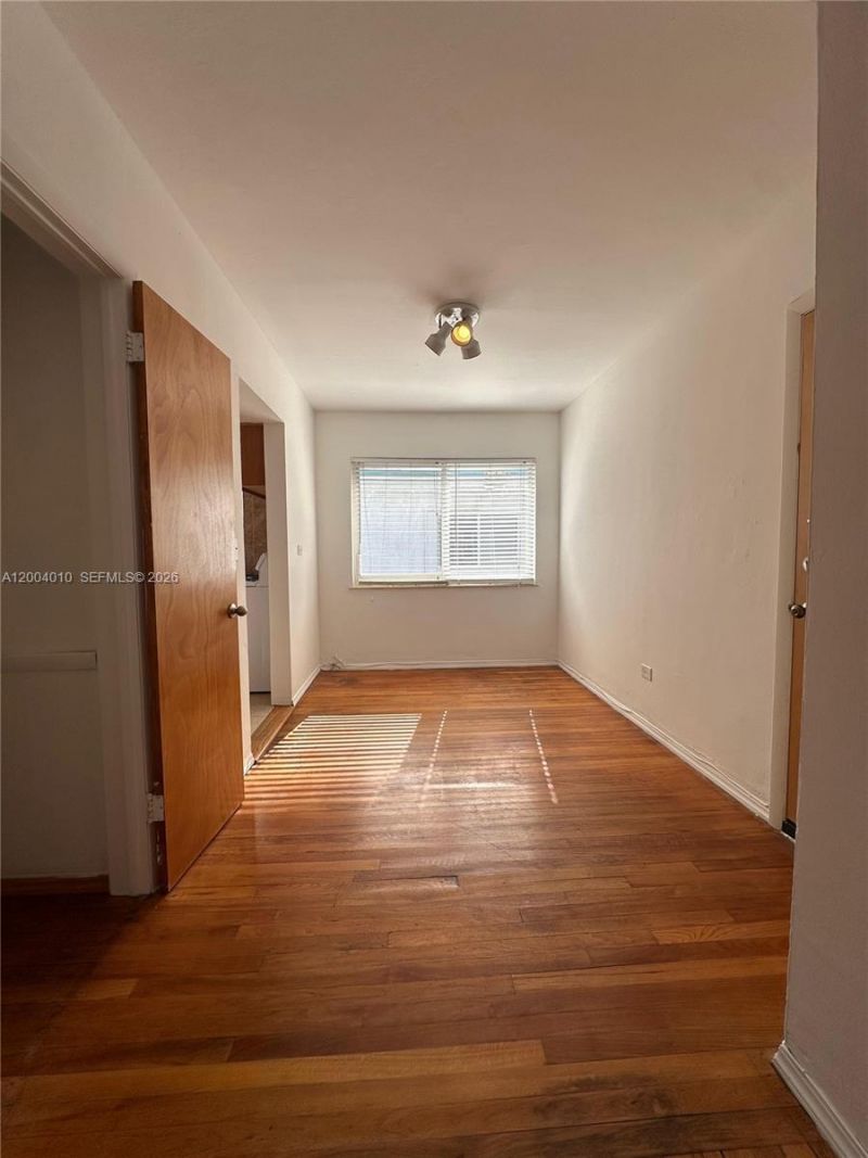 2045 Calais Dr , Unit 3, Miami Beach, FL 33141 Photo