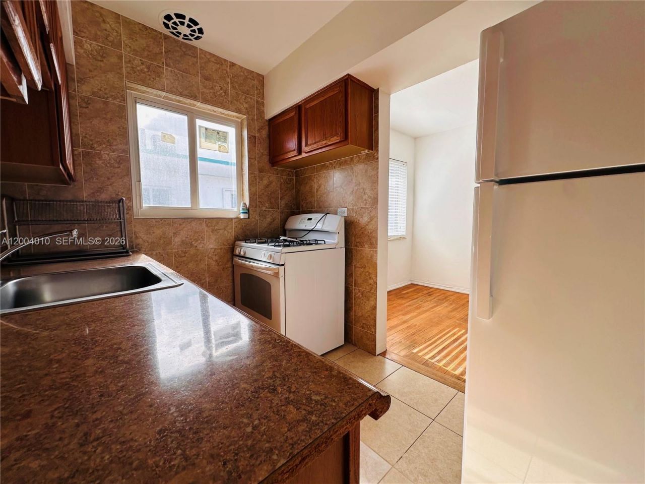 2045 Calais Dr , Unit 3, Miami Beach, FL 33141 Photo