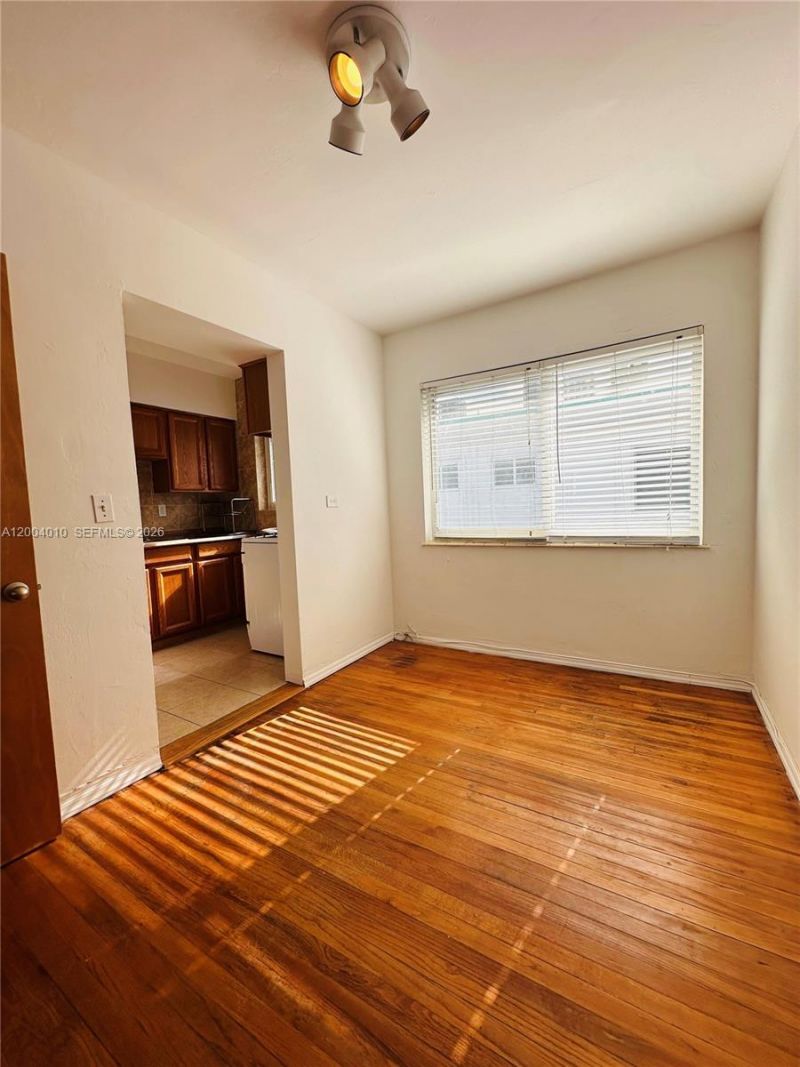 2045 Calais Dr , Unit 3, Miami Beach, FL 33141 Photo