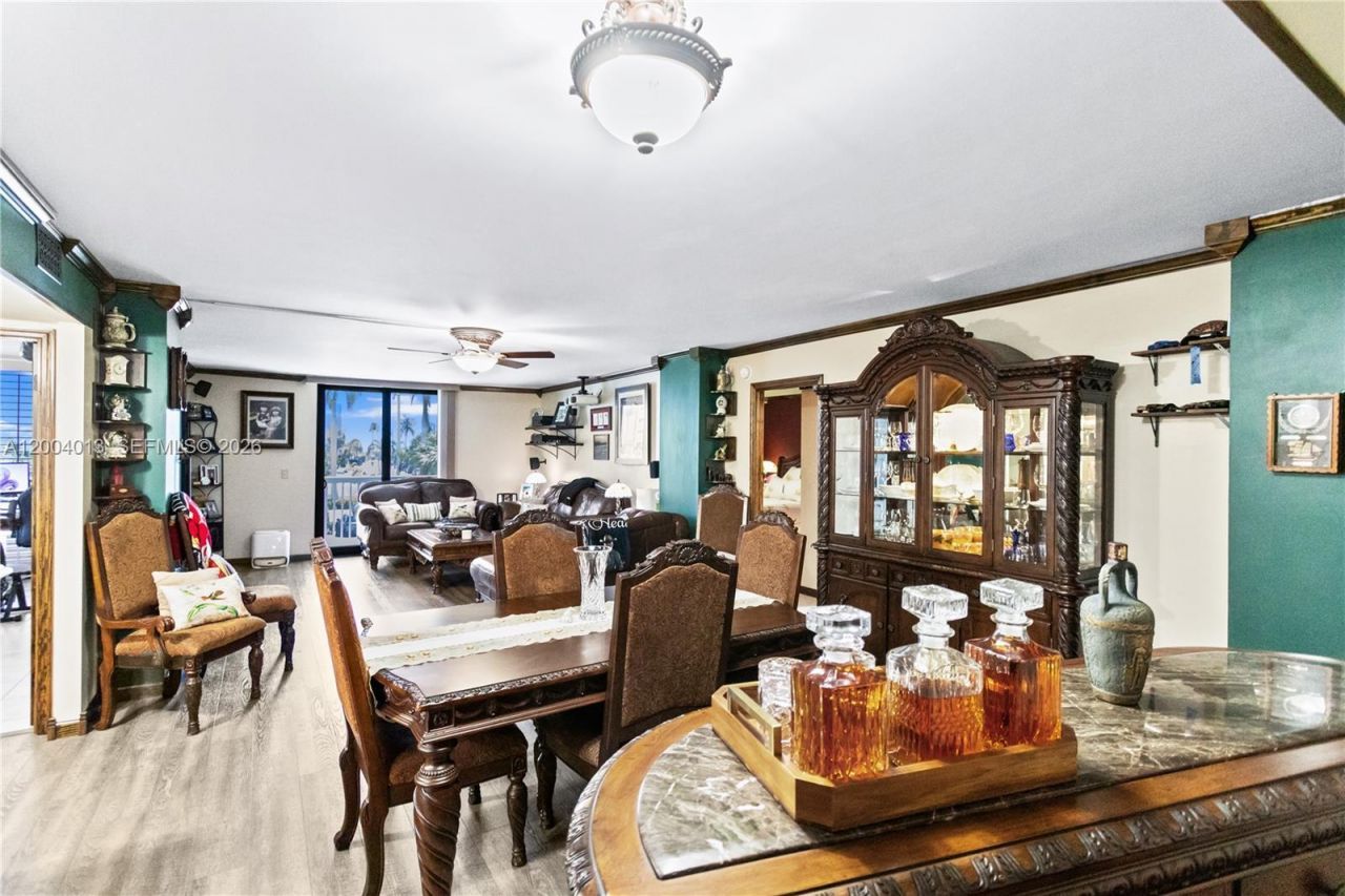 1500 S Ocean Dr, Unit 2G, Hollywood, FL 33019 Photo