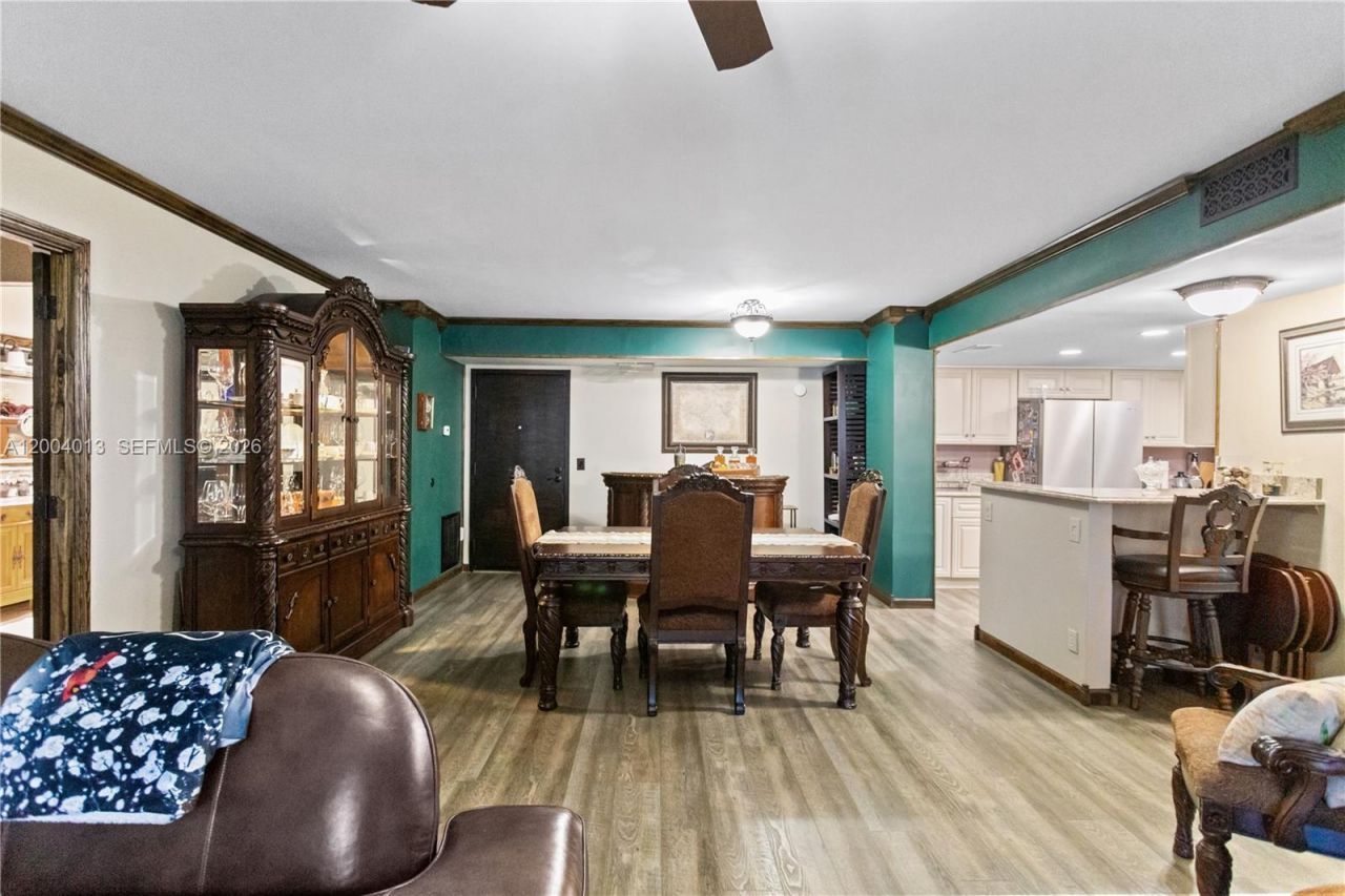 1500 S Ocean Dr, Unit 2G, Hollywood, FL 33019 Photo