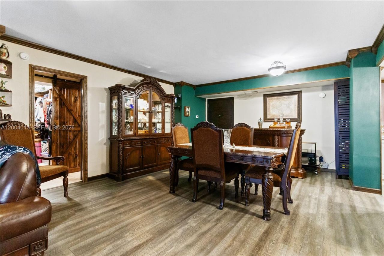 1500 S Ocean Dr, Unit 2G, Hollywood, FL 33019 Photo