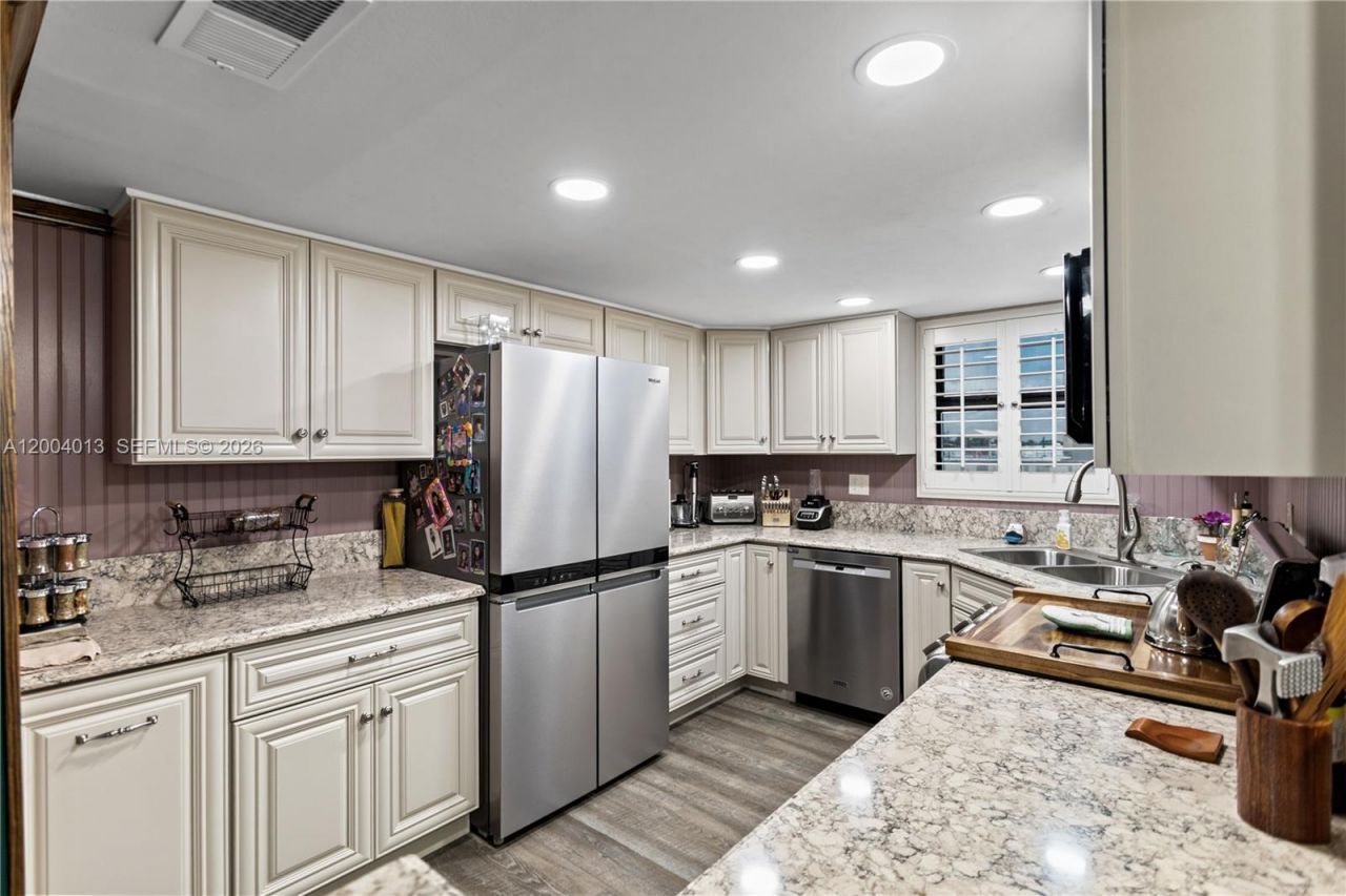 1500 S Ocean Dr, Unit 2G, Hollywood, FL 33019 Photo