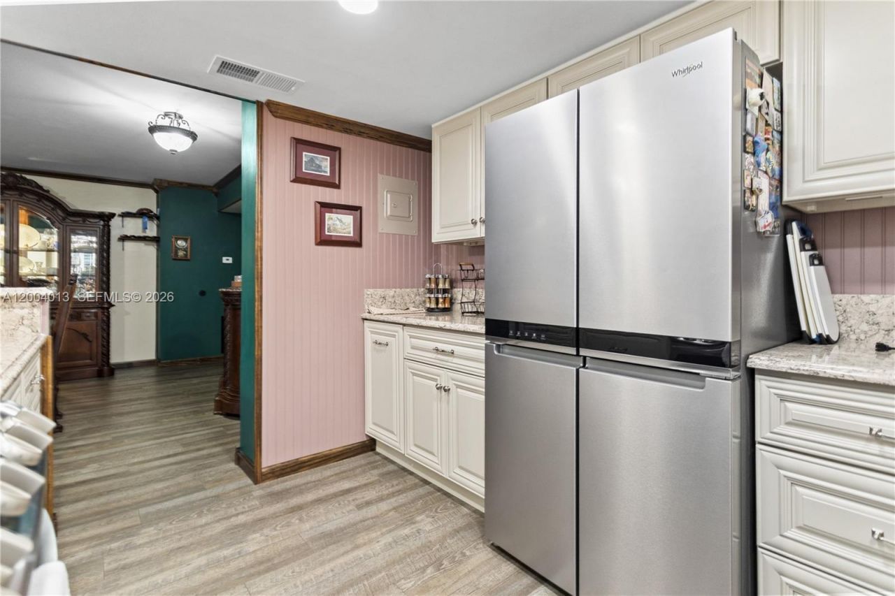 1500 S Ocean Dr, Unit 2G, Hollywood, FL 33019 Photo