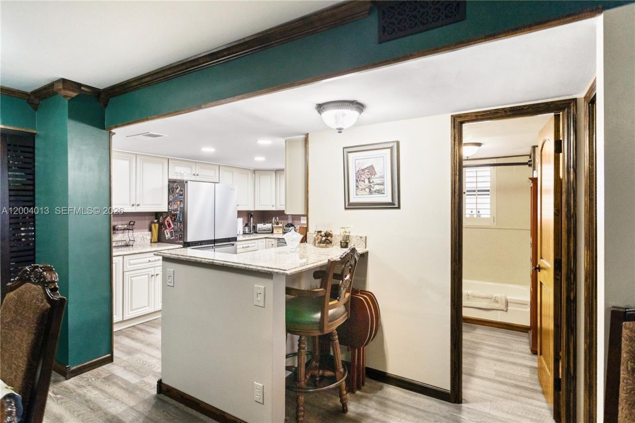 1500 S Ocean Dr, Unit 2G, Hollywood, FL 33019 Photo