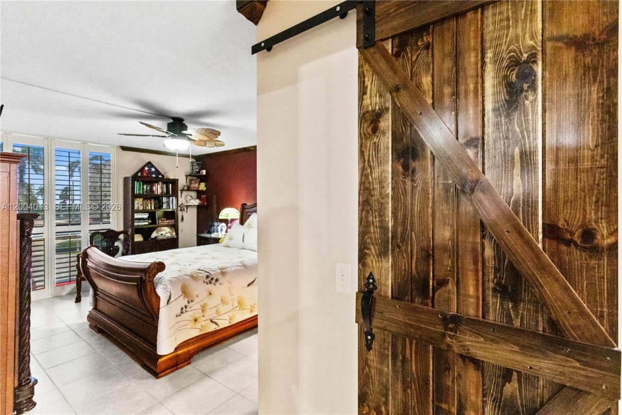 1500 S Ocean Dr, Unit 2G, Hollywood, FL 33019 Photo