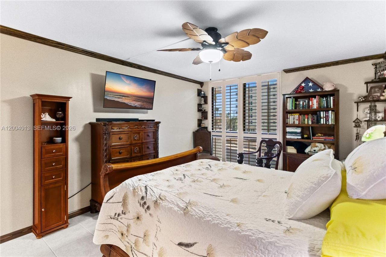 1500 S Ocean Dr, Unit 2G, Hollywood, FL 33019 Photo