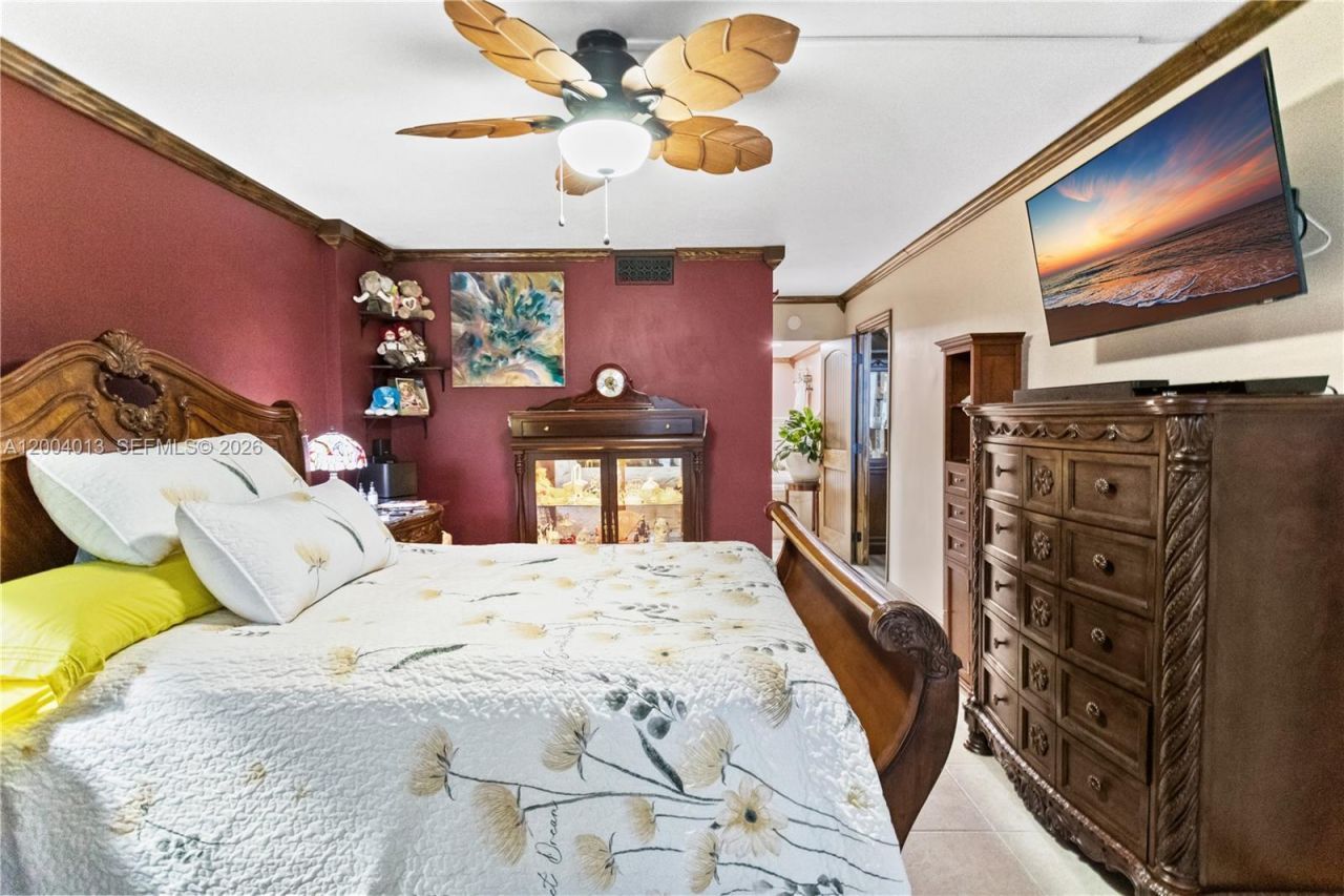 1500 S Ocean Dr, Unit 2G, Hollywood, FL 33019 Photo