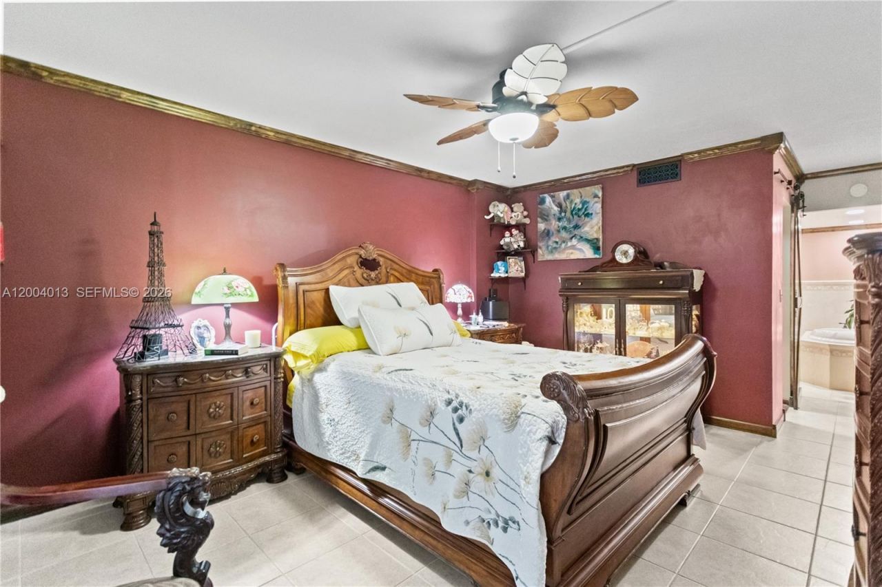 1500 S Ocean Dr, Unit 2G, Hollywood, FL 33019 Photo