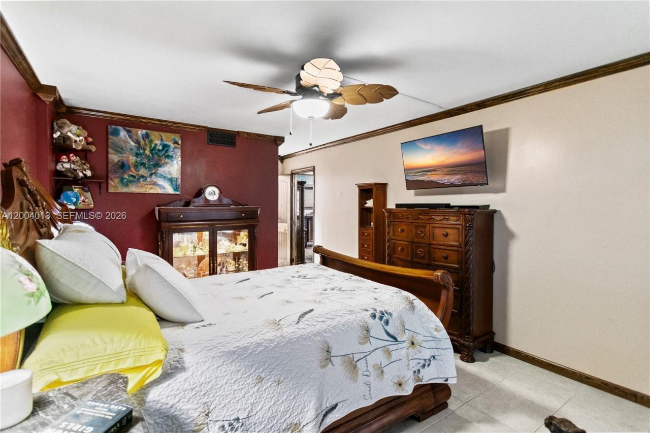 1500 S Ocean Dr, Unit 2G, Hollywood, FL 33019 Photo