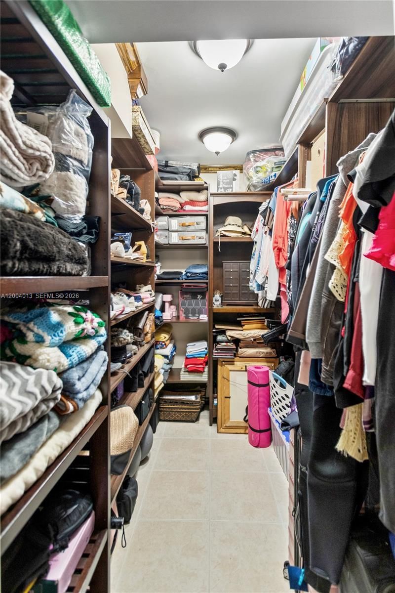 1500 S Ocean Dr, Unit 2G, Hollywood, FL 33019 Photo