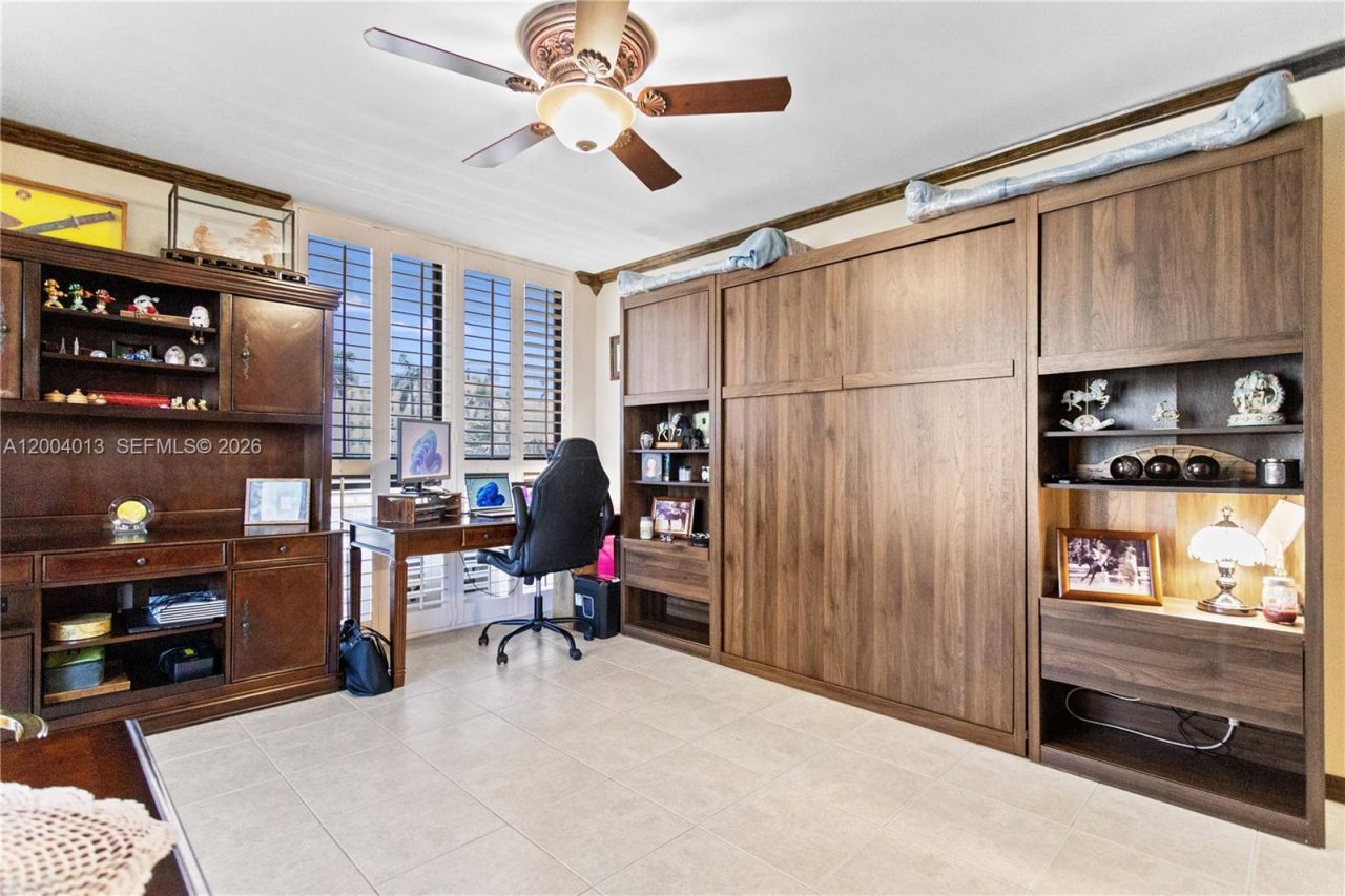 1500 S Ocean Dr, Unit 2G, Hollywood, FL 33019 Photo