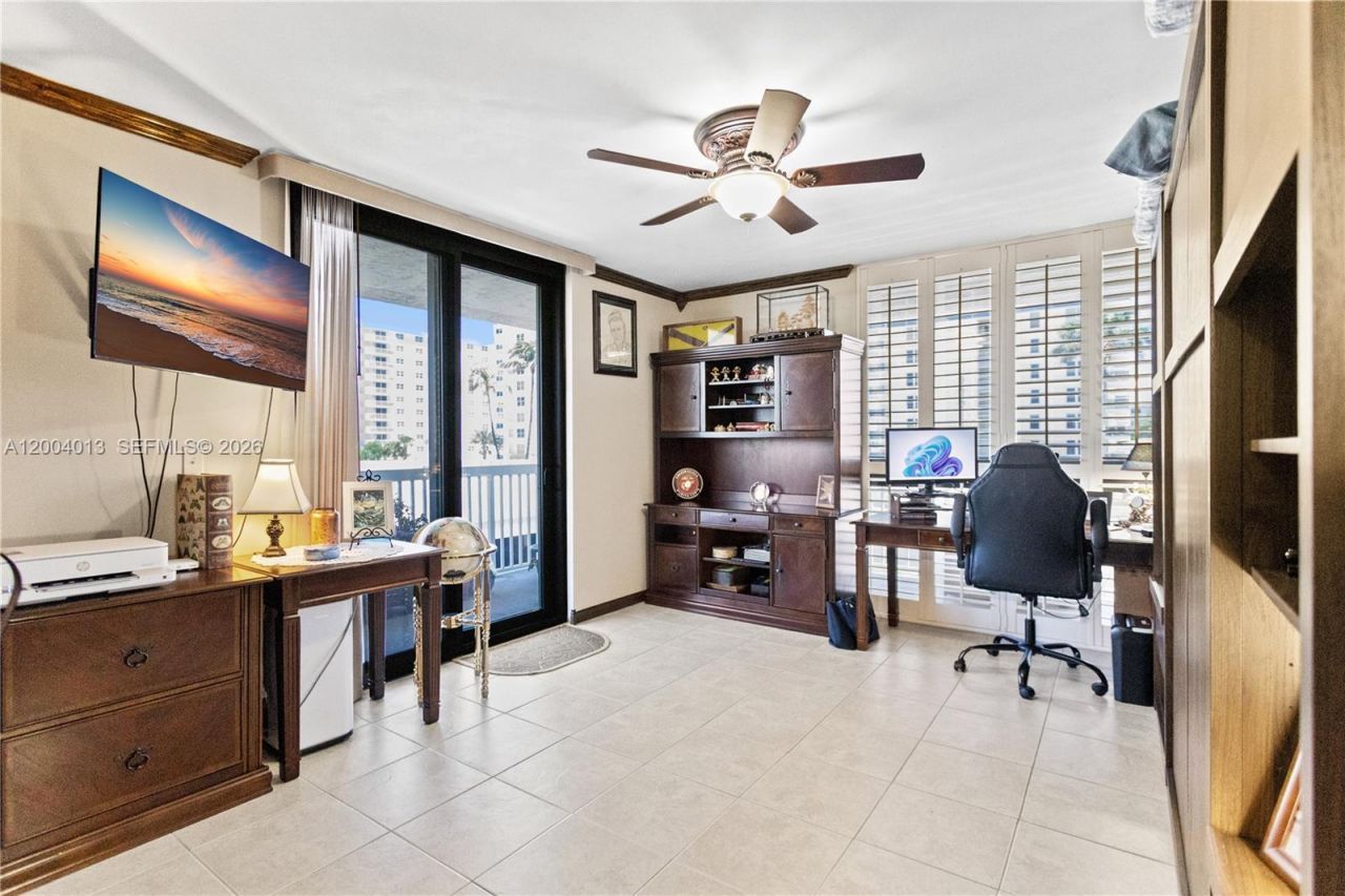 1500 S Ocean Dr, Unit 2G, Hollywood, FL 33019 Photo