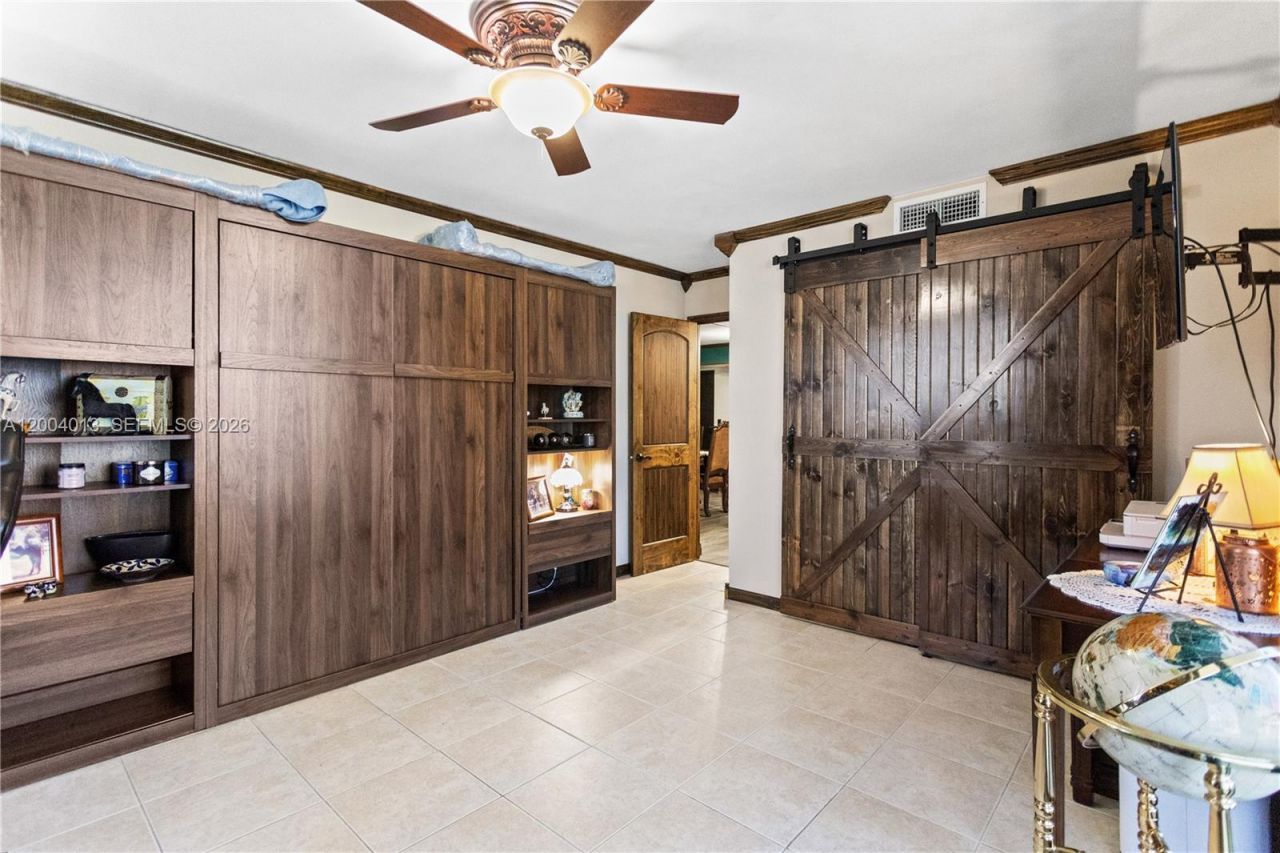 1500 S Ocean Dr, Unit 2G, Hollywood, FL 33019 Photo