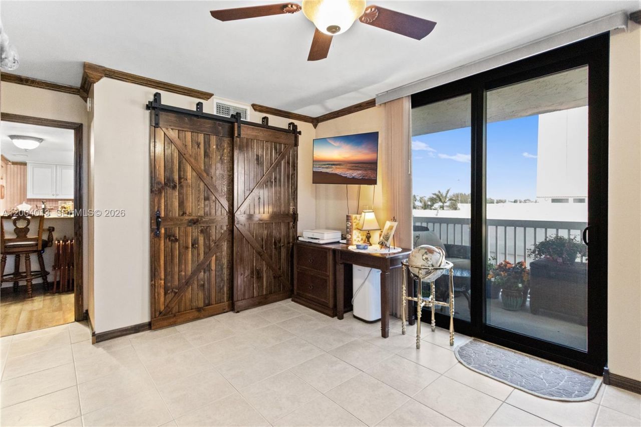 1500 S Ocean Dr, Unit 2G, Hollywood, FL 33019 Photo