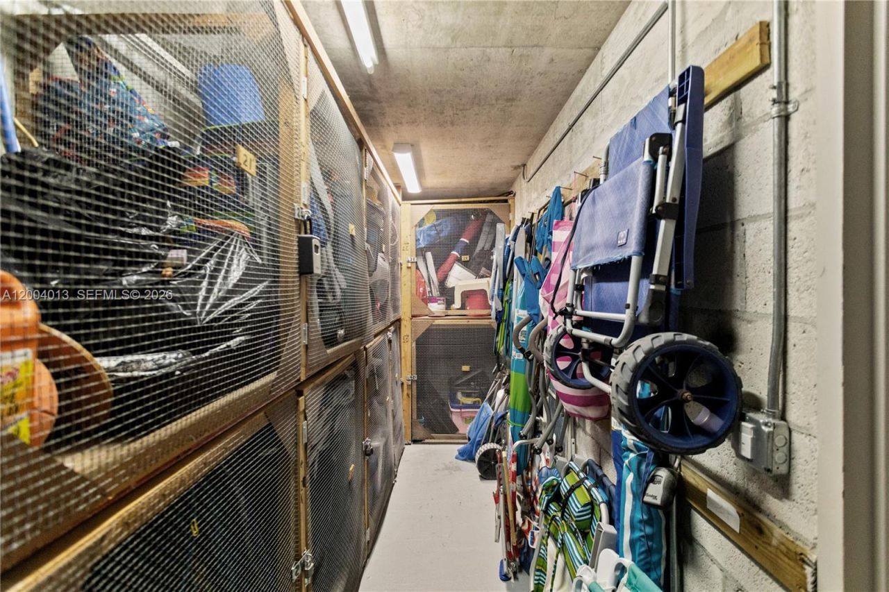 1500 S Ocean Dr, Unit 2G, Hollywood, FL 33019 Photo