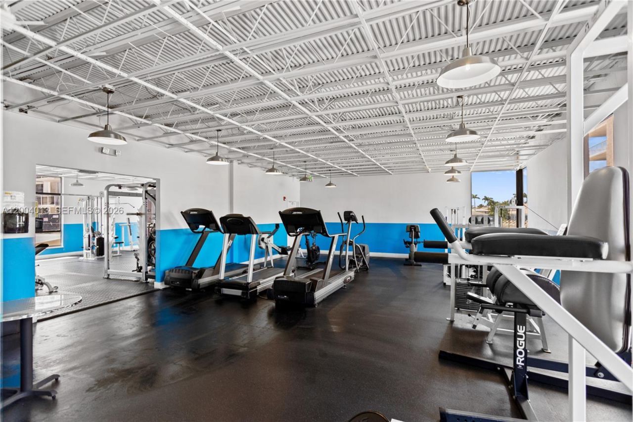 1500 S Ocean Dr, Unit 2G, Hollywood, FL 33019 Photo