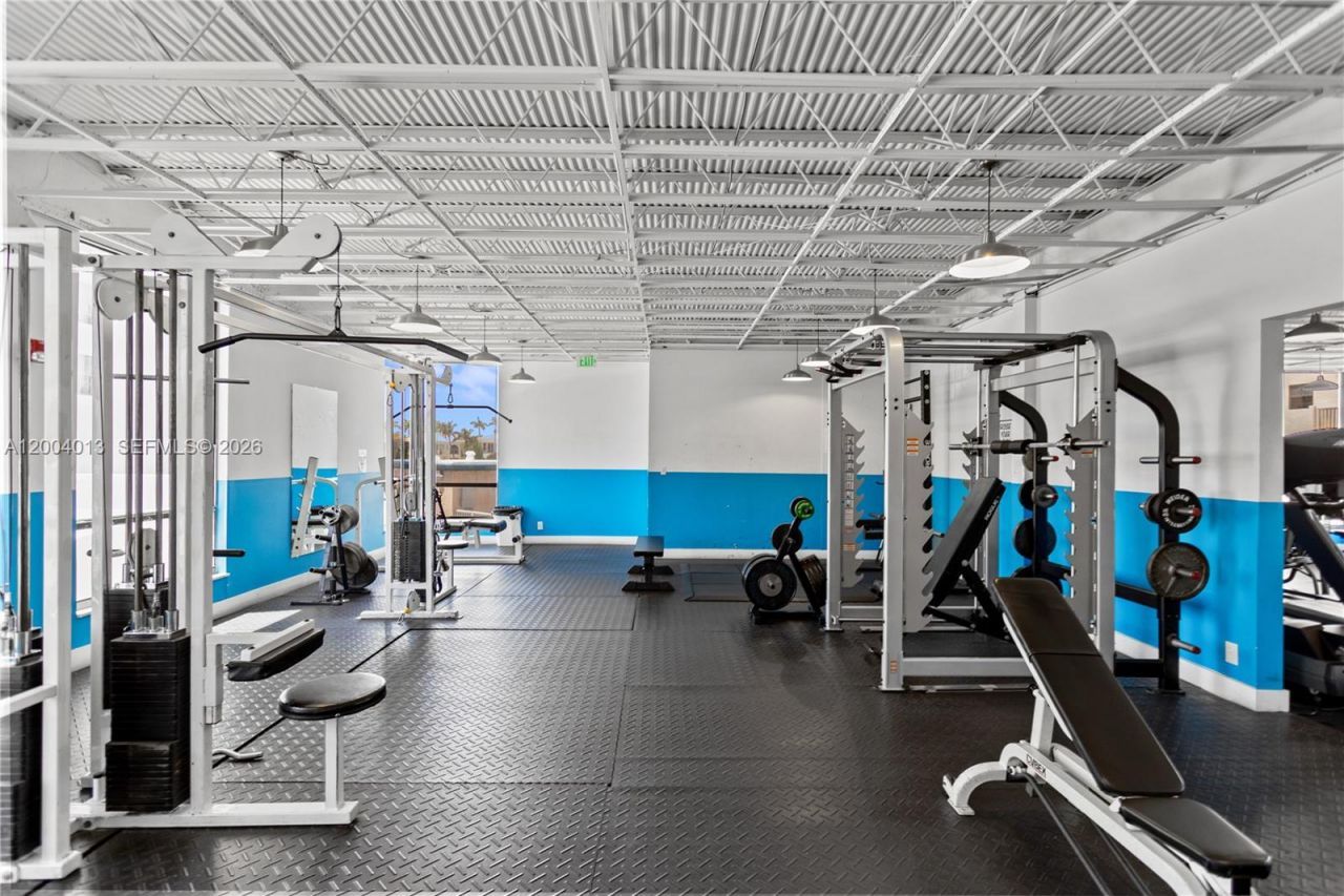 1500 S Ocean Dr, Unit 2G, Hollywood, FL 33019 Photo