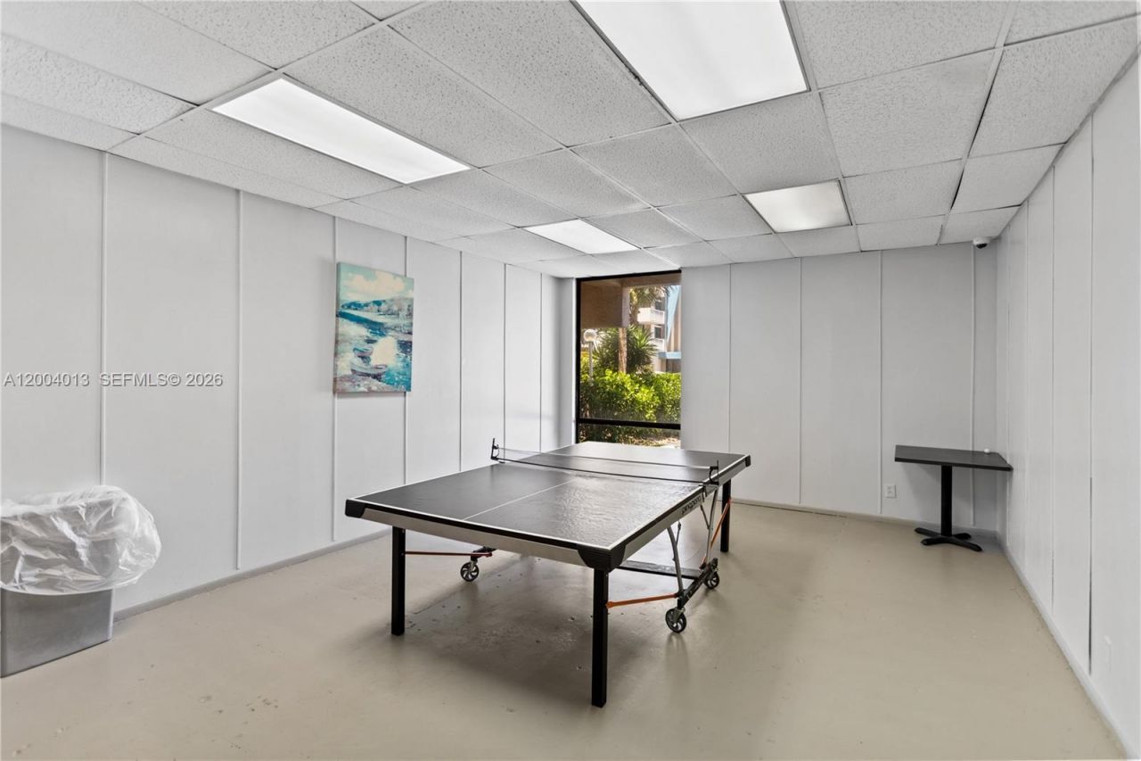 1500 S Ocean Dr, Unit 2G, Hollywood, FL 33019 Photo