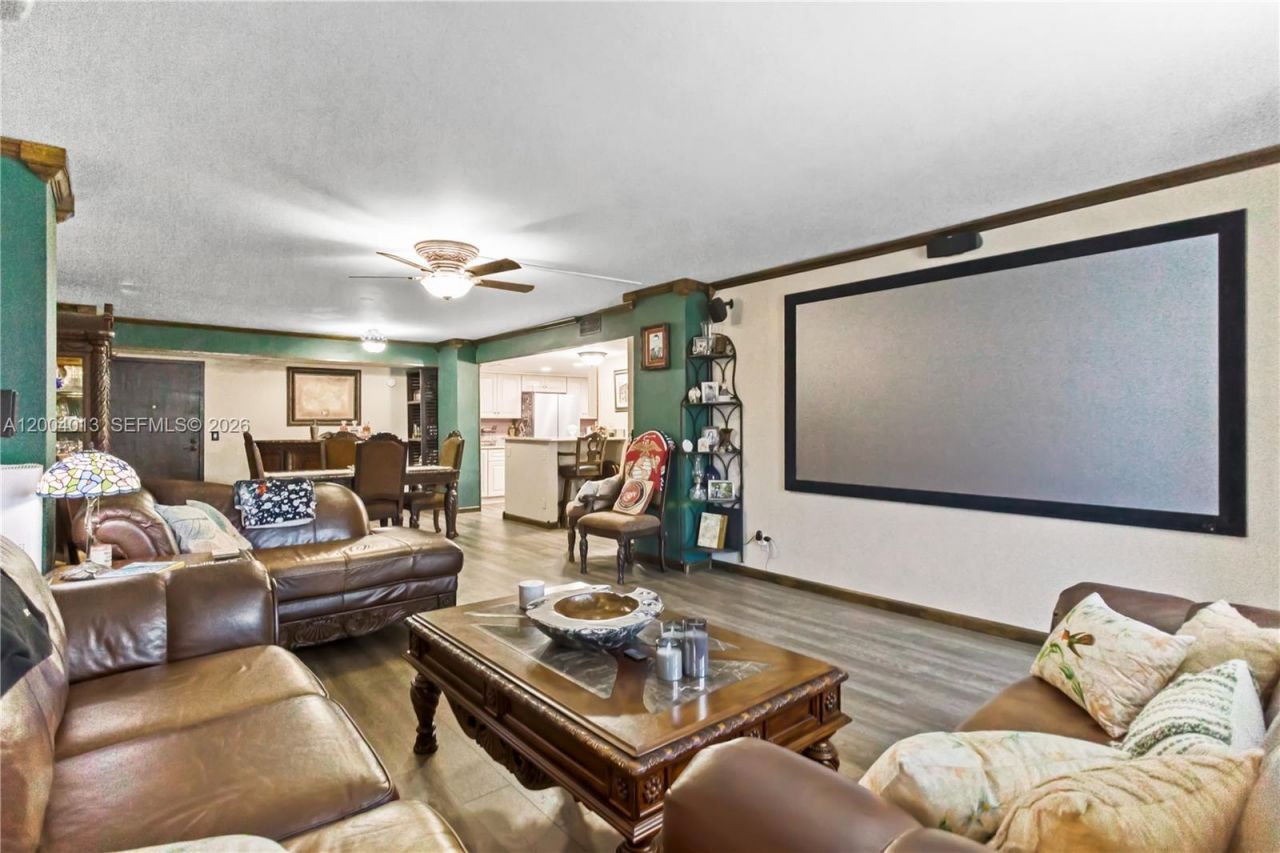 1500 S Ocean Dr, Unit 2G, Hollywood, FL 33019 Photo