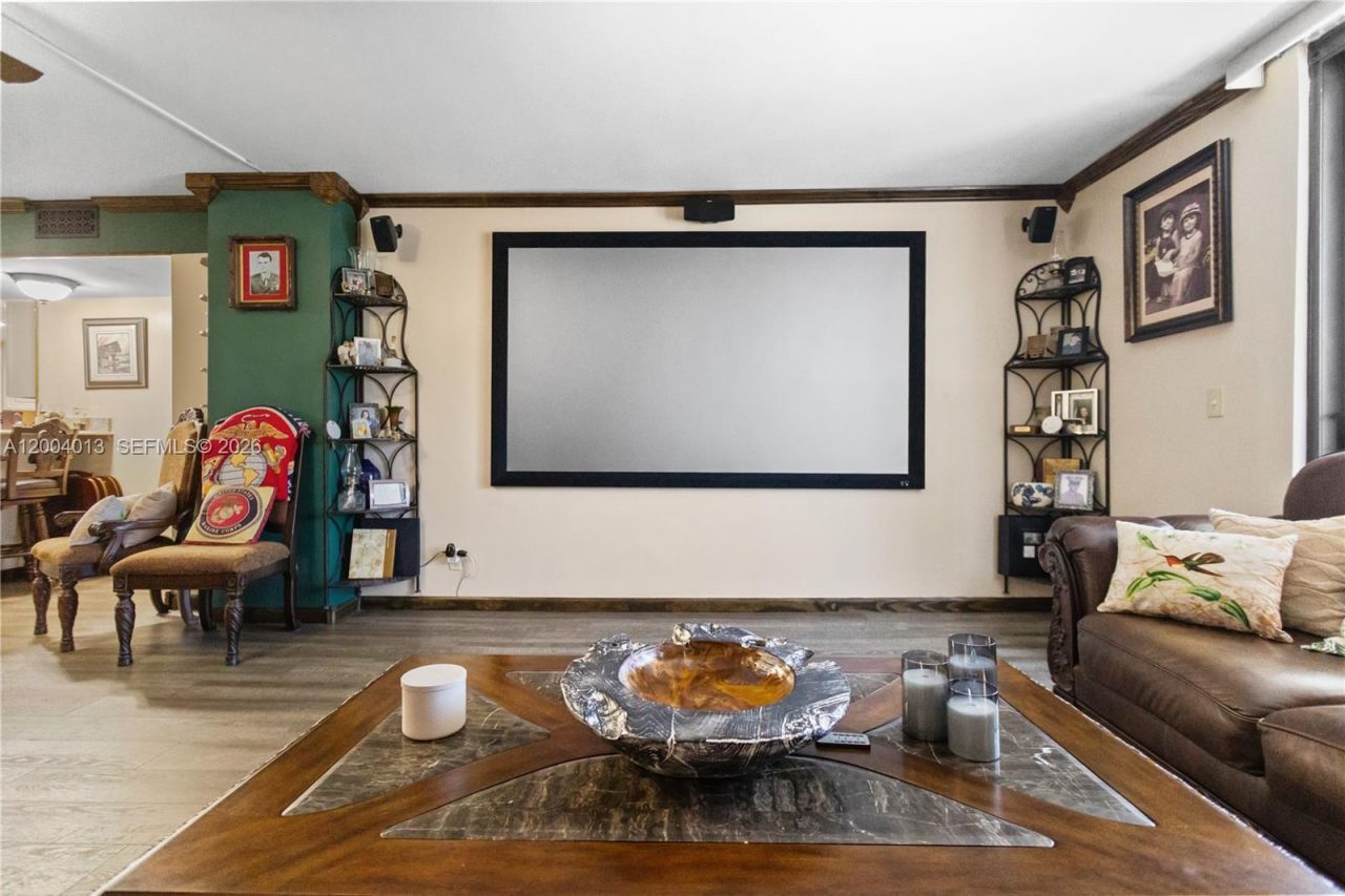 1500 S Ocean Dr, Unit 2G, Hollywood, FL 33019 Photo