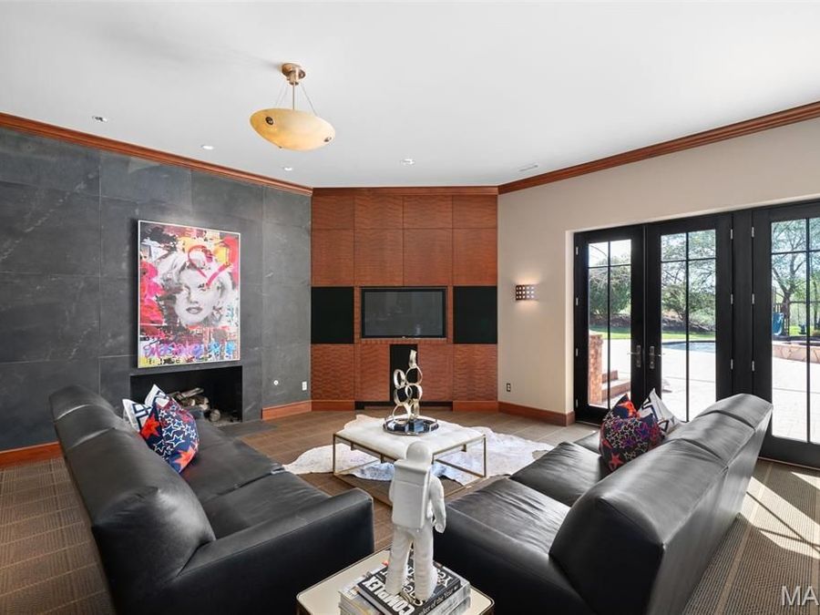 Property Image 68