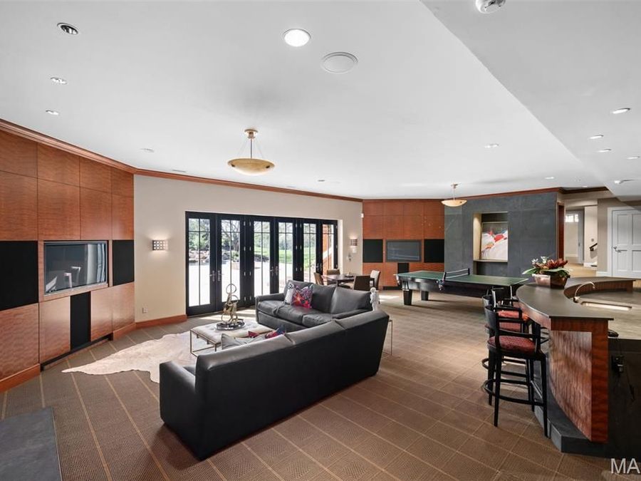 Property Image 69