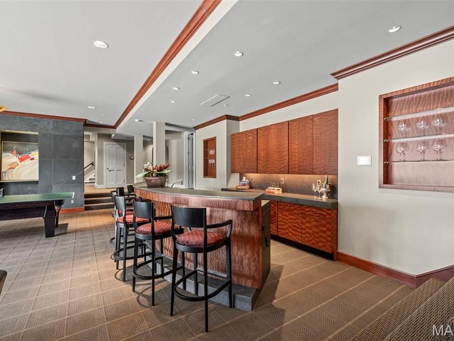Property Image 70