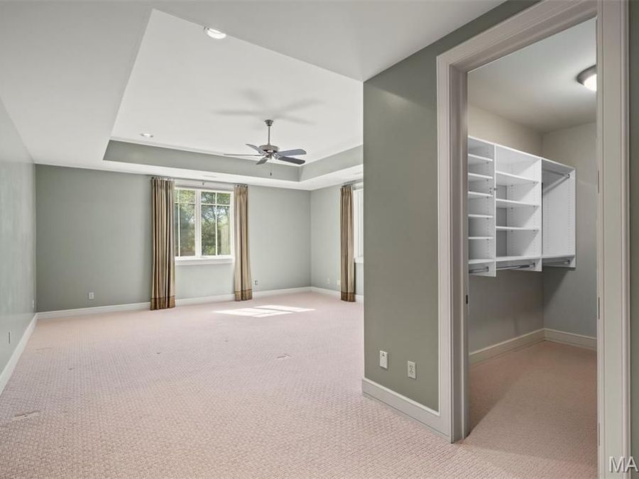 Property Image 79