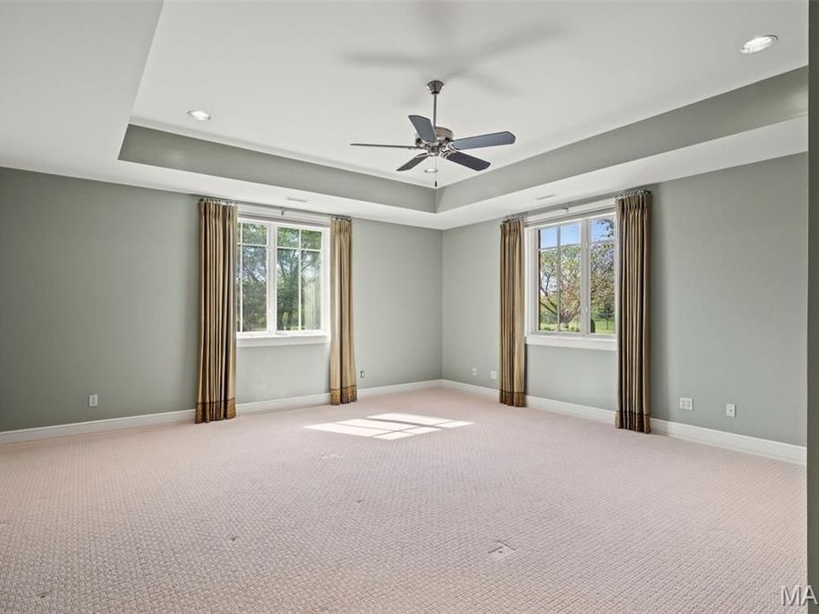 Property Image 80