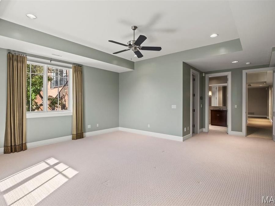 Property Image 81