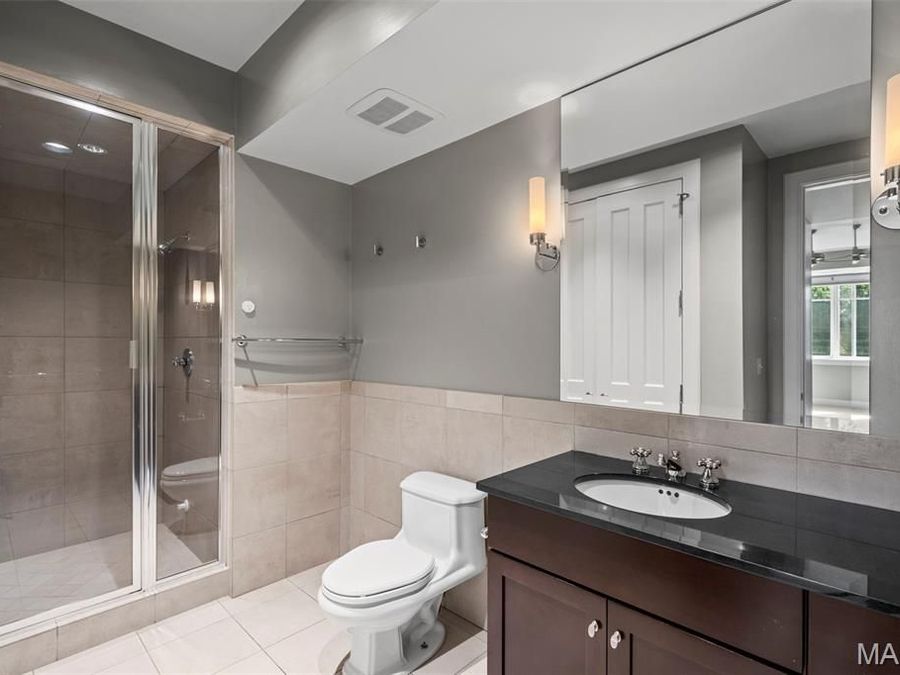 Property Image 82