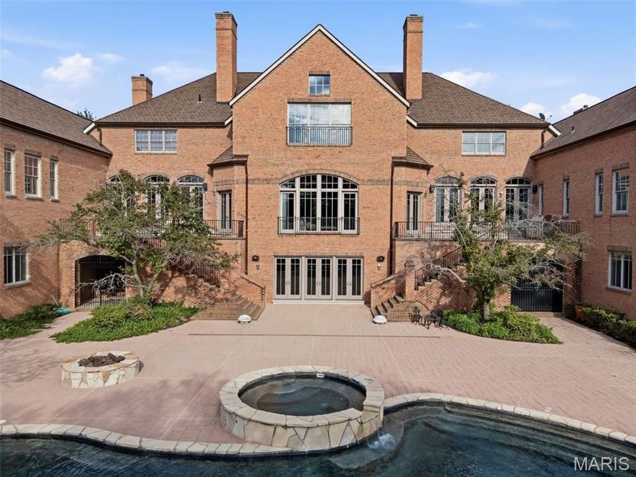 Property Image 84
