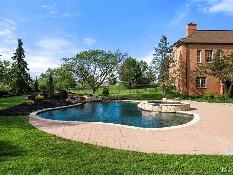Property Image 86