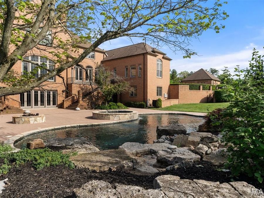Property Image 89