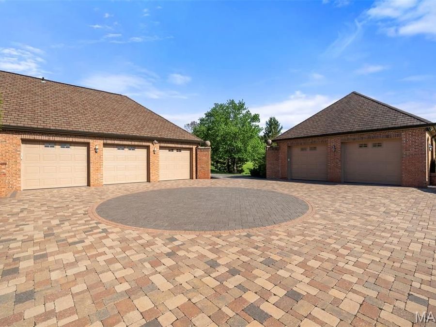 Property Image 91