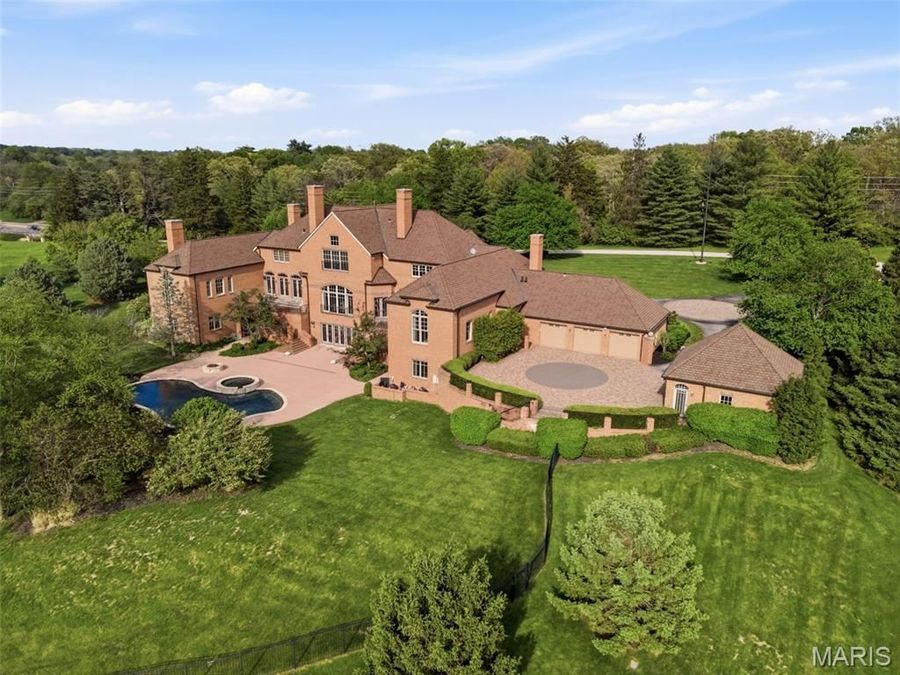 Property Image 92