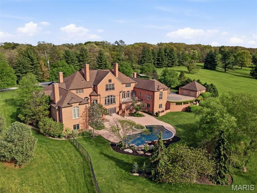 Property Image 93