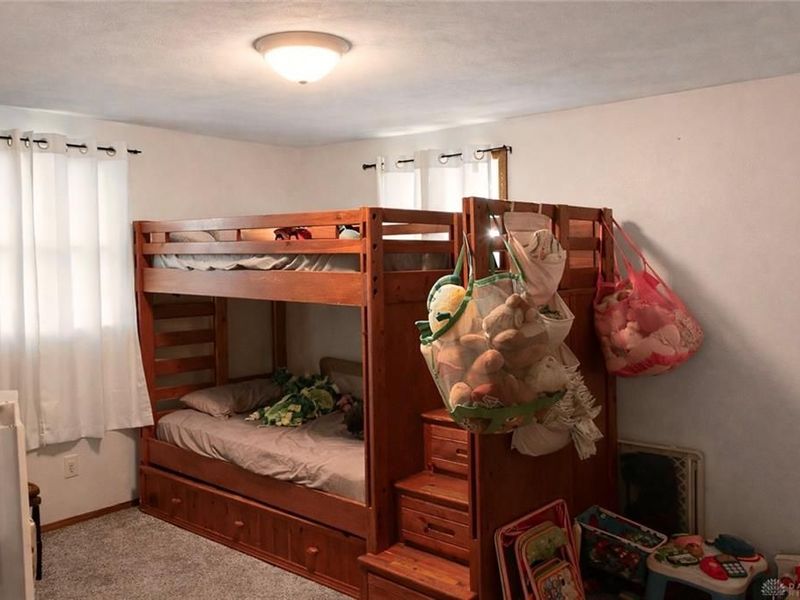 1489 Hillgrove Woodington Road, Union City, OH 45390 Photo 10