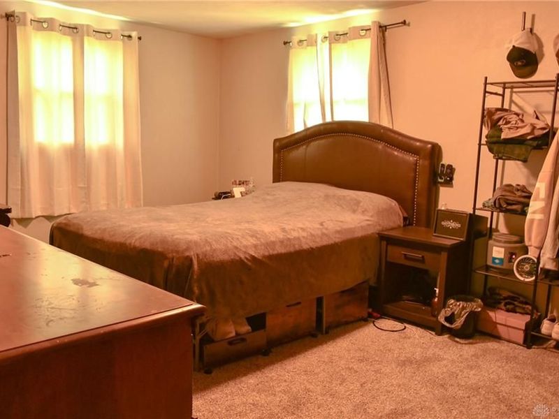 1489 Hillgrove Woodington Road, Union City, OH 45390 Photo 11