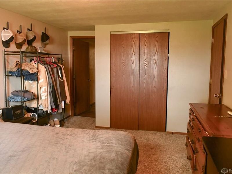 1489 Hillgrove Woodington Road, Union City, OH 45390 Photo 12