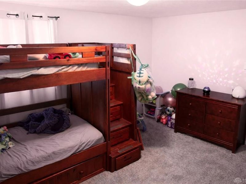 1489 Hillgrove Woodington Road, Union City, OH 45390 Photo 13