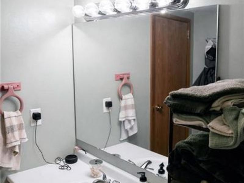 1489 Hillgrove Woodington Road, Union City, OH 45390 Photo 14