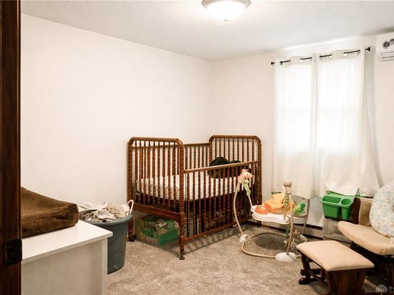 1489 Hillgrove Woodington Road, Union City, OH 45390 Photo 15