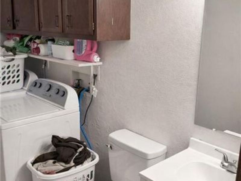 1489 Hillgrove Woodington Road, Union City, OH 45390 Photo 16