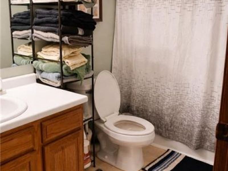 1489 Hillgrove Woodington Road, Union City, OH 45390 Photo 17