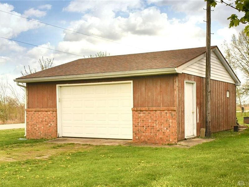 1489 Hillgrove Woodington Road, Union City, OH 45390 Photo 18