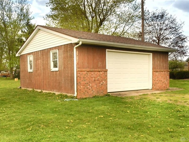1489 Hillgrove Woodington Road, Union City, OH 45390 Photo 19